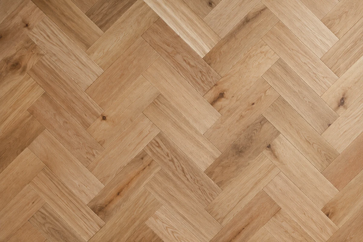 Motif Bâtons rompus