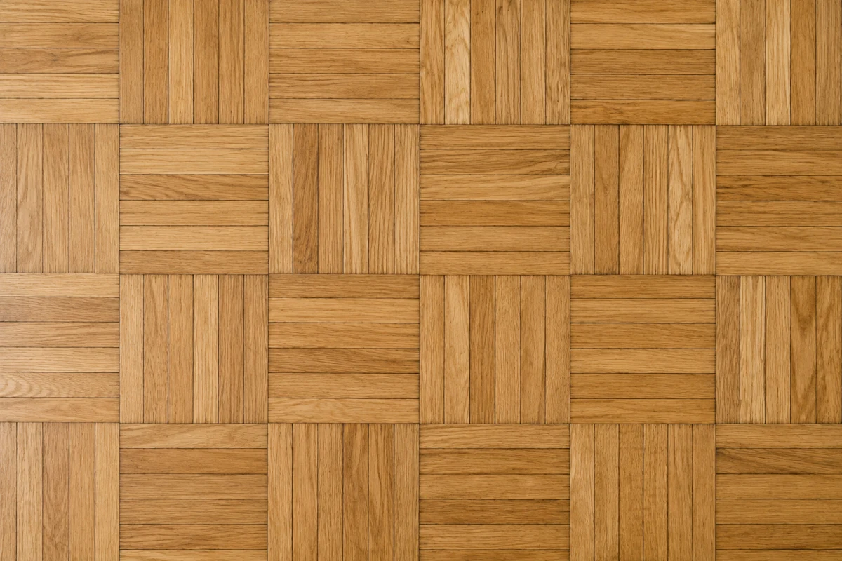 Motif Mosaïque